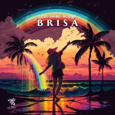 Brisa - Single