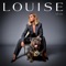 Bounce Back - Louise lyrics