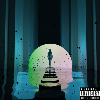 DO DO NANA NANA - Single