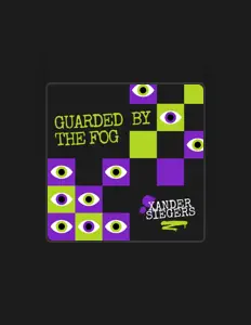 Xander Siegers सुनें, म्यूज़िक वीडियो देखें, बायो पढ़ें, दौरे की तारीखें और बहुत कुछ देखें!