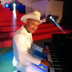 Listen to Carlinhos Mendes, watch music videos, read bio, see tour dates & more!