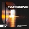 Far Gone artwork