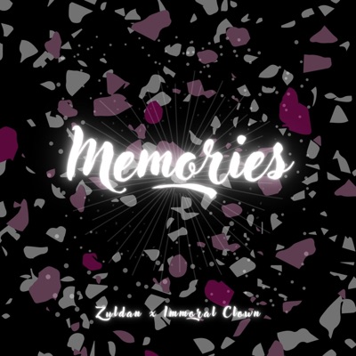 Memories - Single