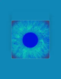 MelvvSoundを聴いたり、ミュージックビデオを鑑賞したり、経歴やツアー日程などを確認したりしましょう！