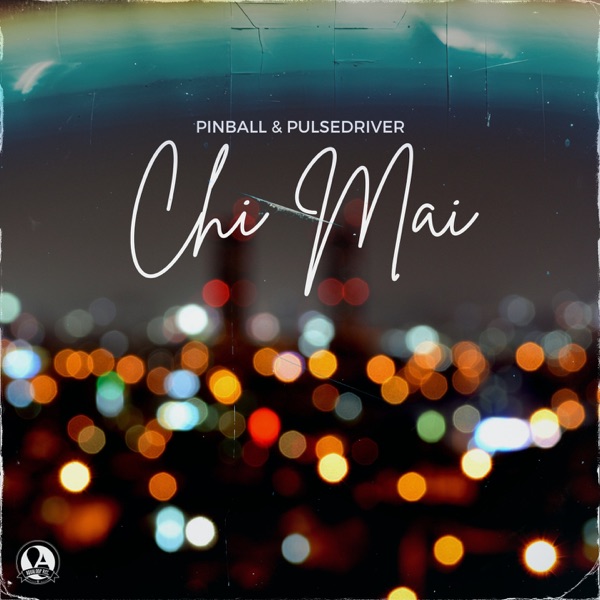 Chi Mai - Single
