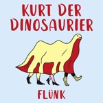 Kurt der Dinosaurier