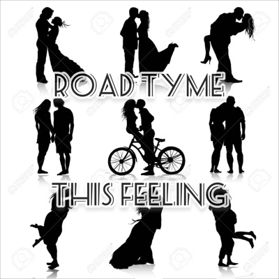 This Feeling - Single