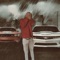 What You Think - Akinggg3x lyrics