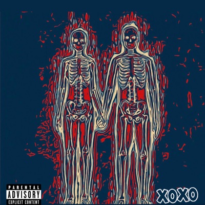 X.O. - Single