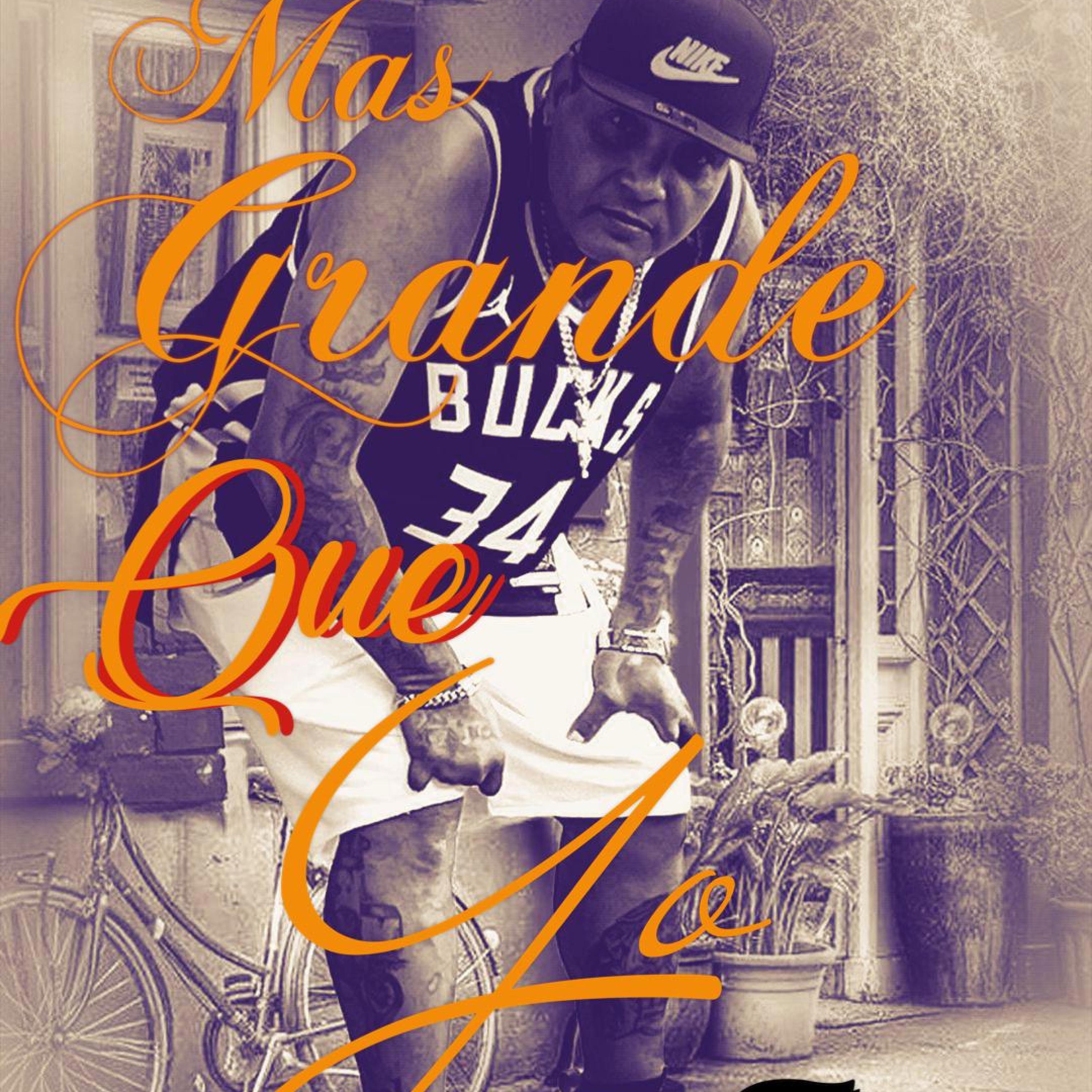 VI UNA MUJER LLORAR - AZABACHE EL SONERO DEL REGGAETON, PEET MELODY, JLUVLEE, JMONEY