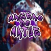 Magrão do Matuê - Single