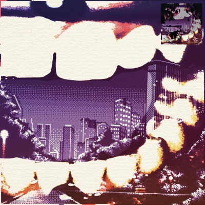 808 Nasty (feat. Whokilledcassidy) - Single