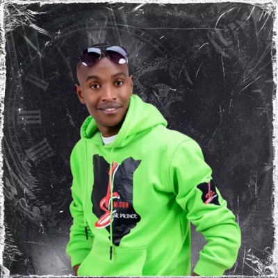 youtubeaudiolibrary - Samidoh Wendo Maguta