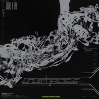 Apotheosis - Single - Jonnie Boi & Kyu