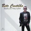 Beto Castilho - Louco Amor