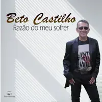 Triste solidão — Castilho