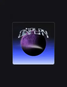 Listen to Display, watch music videos, read bio, see tour dates & more!