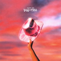 Wild & Free - Single - Anike & DOE