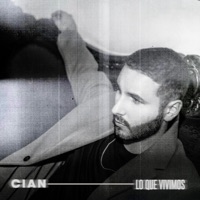 Lo Que Vivimos - Single