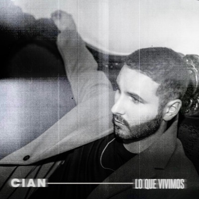 Lo Que Vivimos - Single
