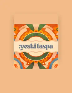 Dengarkan JVNVLI, tonton video musik, baca bio, lihat tanggal tur & lainnya!