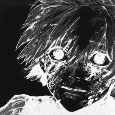 MTG DESESPERANÇA 1.0 (SLOWED + REVERB) - Single