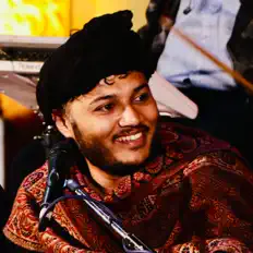 Ouça Tariq Faiz, assista a videoclipes, leia a biografia, veja as datas das turnês e mais!