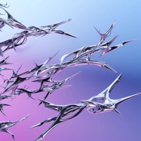 Thorns - Single - Kayou.