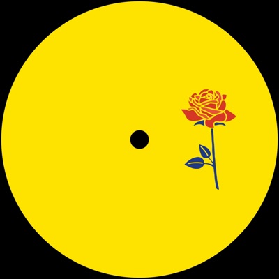 One More - Single