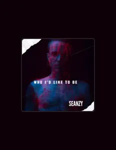 Listen to Seanzy, watch music videos, read bio, see tour dates & more!