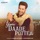 Harbhajan Mann-Yaari Daade Potte Di Harbhajan Mann-Yaari Daade Potte Di