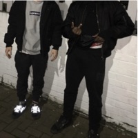 Supreme™ - Single - wanggworldd