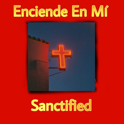 Enciende en mí - Single