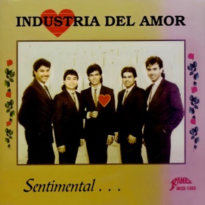 Sentimental…