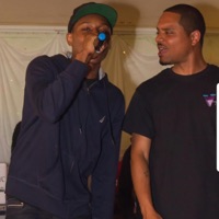 I Like (feat. Only Bancroft) - Single - Dubbz