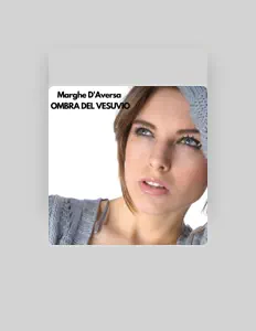 Listen to Marghe D'Aversa, watch music videos, read bio, see tour dates & more!