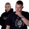 Začnem Odznova (feat. Fejbs) - Palky & DJ MikroMan lyrics
