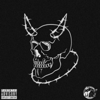 Spook's Hour - Single - Make Bands