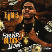 Forever Block Living - Big Block