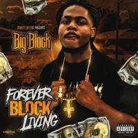 Forever Block Living - Big Block