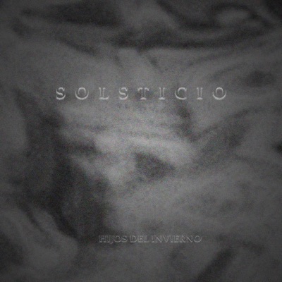 Solsticio - EP