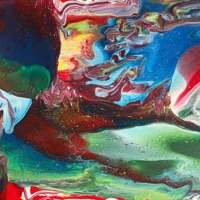 Allthatcouldbe - EP - MazeyJune & Dylantheinfamous