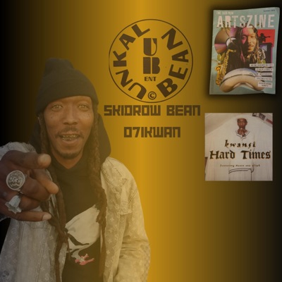 Aim To Please - Single