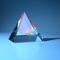 Piramide - B.k lyrics