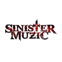 She Wanna Party (feat. DJ Midas & Freud Dukes) - Single - Sinister Muzic