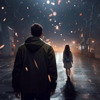 Das was ich brauch - Single - empty.wav