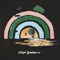 Colours - Felipe Baldomir lyrics
