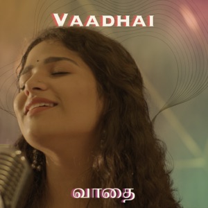 Vaadhai