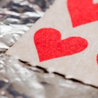 Lsd - Single - Zulo Mc