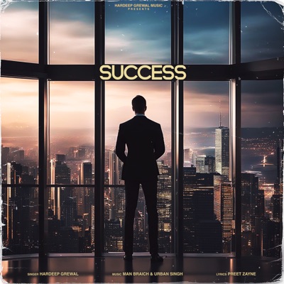 Success - Single
